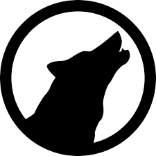 Wolf Development